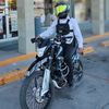 m1000rr08