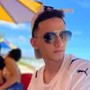 nathan_20