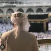 muslim16960
