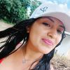 analyguerreroquispe
