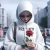 marium.mohamed33