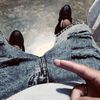 jun1or.m19