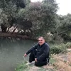 sardarahamad1232