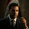 أُوْلِي بَأۡسٖ شَدِيدٖ