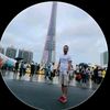 elaliaishak1