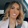 oananicoleta84