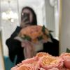 lilianemh4