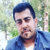 mehmet.buslukkara
