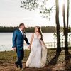 amelia_twinmom