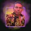 moises_talavera_oficial