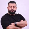 Antoun hellani