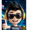 samplaygamer