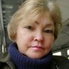 svitlanasv123vesna