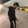 المحبوب محظور دلوقتي 🙂💔