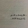 1_aael