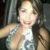 say2305_