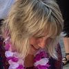mrsmungeritaville