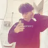 cxanka