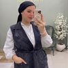 haneensaad21