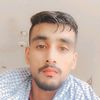 alibhairaza786