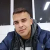 valerio2509