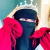 khadijakr08