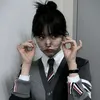 eunjves