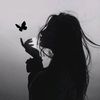 am_al_437