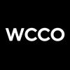 WCCO | CBS News Minnesota