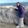 mariann_marcsi