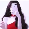 11zxcvbnas