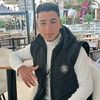 fahdalateby833