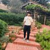 morasef2