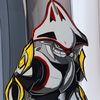 xyre_sukulro