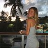 Rachellecreedon