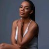 connie..ferguson665