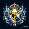 user50902530622602