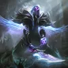 _pyke.tyson_
