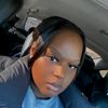 _babide3