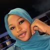 shakirat882