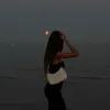 lenx____