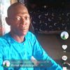 umar_muhammed_kagara