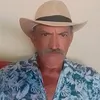 silvanosoares301