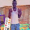 emmanuel.miyom.lal