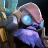 tinker_dotta