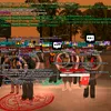 vadim_liquid