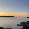 hanna_gullbrandsson