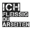 marek_josef