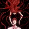 idontlikespidersxxx