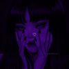 jk_sinos